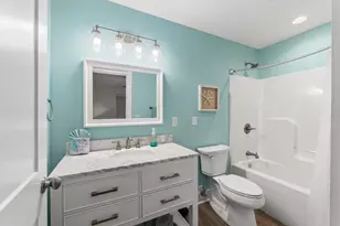 104B 42nd St, Mexico Beach, FL 32456 - Photo 48