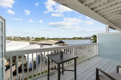 104B 42nd St, Mexico Beach, FL 32456 - Photo 26