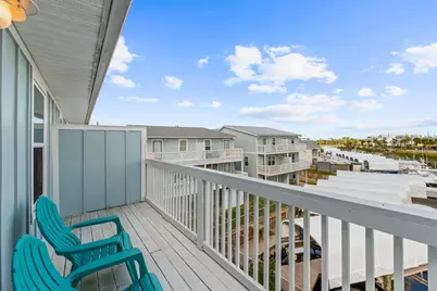 104B 42nd St, Mexico Beach, FL 32456 - Photo 36