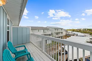 104B 42nd St, Mexico Beach, FL 32456 - Photo 36