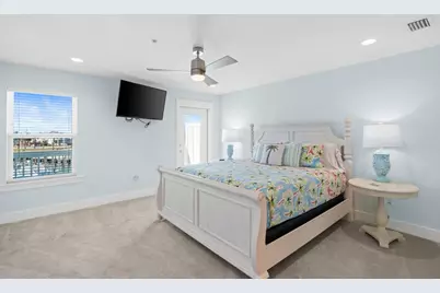 104B 42nd St, Mexico Beach, FL 32456 - Photo 22