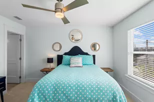 104B 42nd St, Mexico Beach, FL 32456 - Photo 40