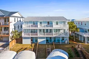 104B 42nd St, Mexico Beach, FL 32456 - Photo 6