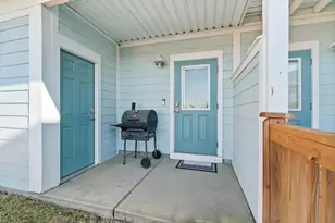 104B 42nd St, Mexico Beach, FL 32456 - Photo 38