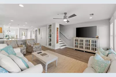 104B 42nd St, Mexico Beach, FL 32456 - Photo 22