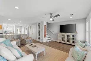104B 42nd St, Mexico Beach, FL 32456 - Photo 22