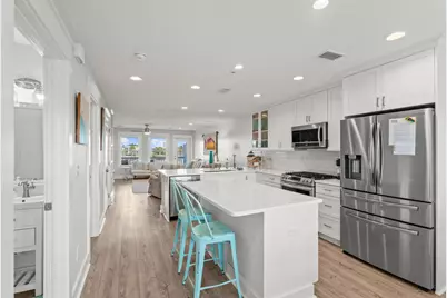 104B 42nd St, Mexico Beach, FL 32456 - Photo 10