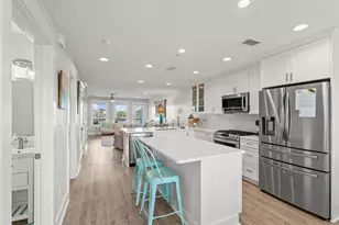 104B 42nd St, Mexico Beach, FL 32456 - Photo 10