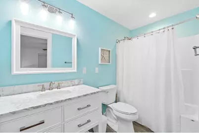 104B 42nd St, Mexico Beach, FL 32456 - Photo 36