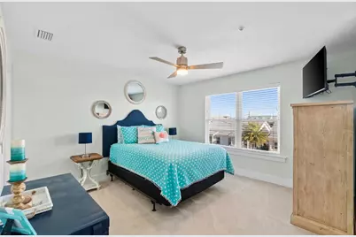 104B 42nd St, Mexico Beach, FL 32456 - Photo 28