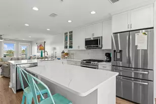 104B 42nd St, Mexico Beach, FL 32456 - Photo 12