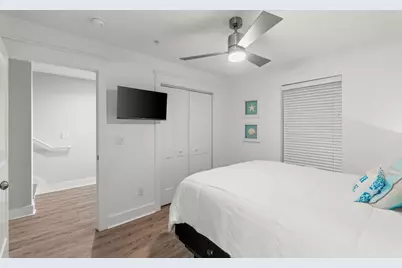 104B 42nd St, Mexico Beach, FL 32456 - Photo 46