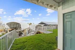 104B 42nd St, Mexico Beach, FL 32456 - Photo 50