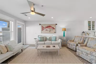 104B 42nd St, Mexico Beach, FL 32456 - Photo 20