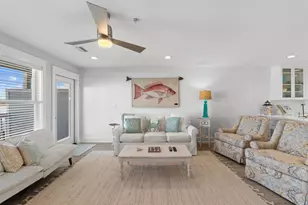 104B 42nd St, Mexico Beach, FL 32456 - Photo 20