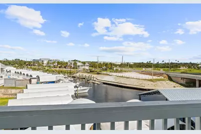 104B 42nd St, Mexico Beach, FL 32456 - Photo 38
