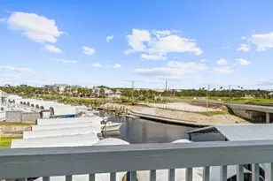 104B 42nd St, Mexico Beach, FL 32456 - Photo 38