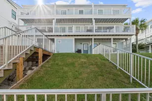 104B 42nd St, Mexico Beach, FL 32456 - Photo 52