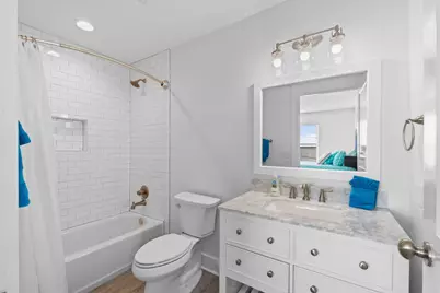 104B 42nd St, Mexico Beach, FL 32456 - Photo 44