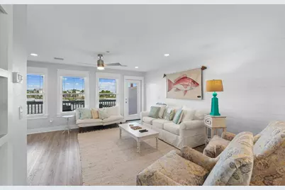 104B 42nd St, Mexico Beach, FL 32456 - Photo 18