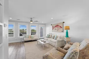 104B 42nd St, Mexico Beach, FL 32456 - Photo 18