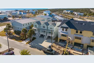 104B 42nd St, Mexico Beach, FL 32456 - Photo 42