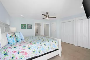 104B 42nd St, Mexico Beach, FL 32456 - Photo 24