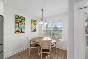 104B 42nd St, Mexico Beach, FL 32456 - Photo 16