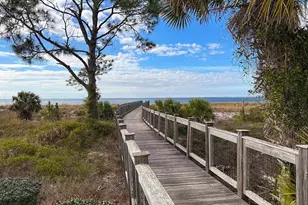 1073 Backwater Rd, Port Saint Joe, FL 32456 - Photo 52