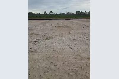 1073 Backwater Rd, Port Saint Joe, FL 32456 - Photo 2