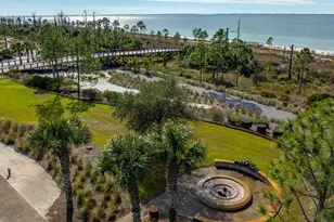 1073 Backwater Rd, Port Saint Joe, FL 32456 - Photo 48