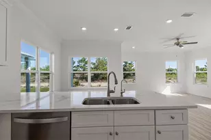 1073 Backwater Rd, Port Saint Joe, FL 32456 - Photo 6