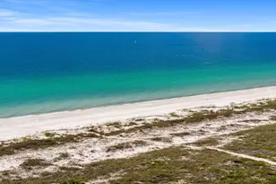1073 Backwater Rd, Port Saint Joe, FL 32456 - Photo 50