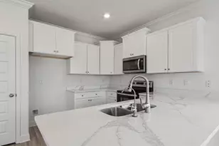1073 Backwater Rd, Port Saint Joe, FL 32456 - Photo 8