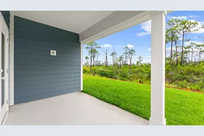 291 Vermilion Cir, Port Saint Joe, FL 32456 - Photo 28