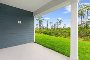 291 Vermilion Cir, Port Saint Joe, FL 32456 - Photo 28