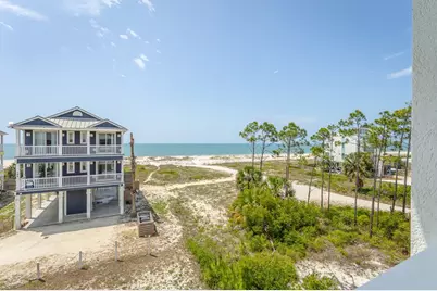 175 Sandy Ln, Port Saint Joe, FL 32456 - Photo 50