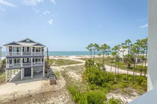 175 Sandy Ln, Port Saint Joe, FL 32456 - Photo 50