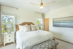 175 Sandy Ln, Port Saint Joe, FL 32456 - Photo 46