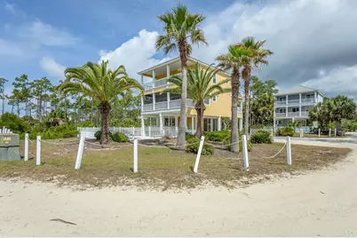 175 Sandy Ln, Port Saint Joe, FL 32456 - Photo 2