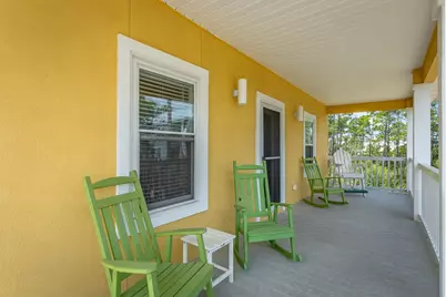175 Sandy Ln, Port Saint Joe, FL 32456 - Photo 30