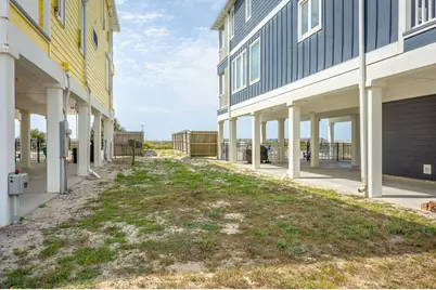 175 Sandy Ln, Port Saint Joe, FL 32456 - Photo 6