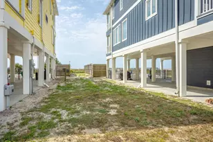 175 Sandy Ln, Port Saint Joe, FL 32456 - Photo 6