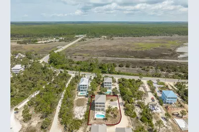 175 Sandy Ln, Port Saint Joe, FL 32456 - Photo 8