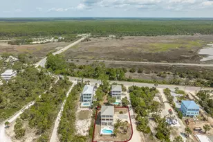 175 Sandy Ln, Port Saint Joe, FL 32456 - Photo 8