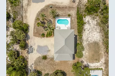 175 Sandy Ln, Port Saint Joe, FL 32456 - Photo 14