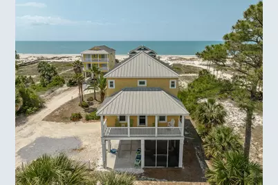 175 Sandy Ln, Port Saint Joe, FL 32456 - Photo 68