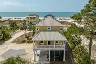 175 Sandy Ln, Port Saint Joe, FL 32456 - Photo 68