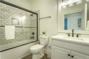 175 Sandy Ln, Port Saint Joe, FL 32456 - Photo 26