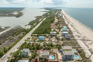 175 Sandy Ln, Port Saint Joe, FL 32456 - Photo 64